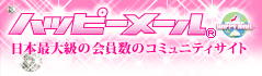 �g�`�o�o�x-�l�`�h�k